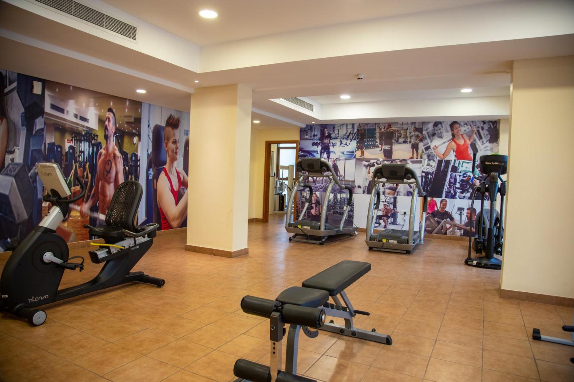 Juffair Trends Luxury Apartment Manama Luaran gambar